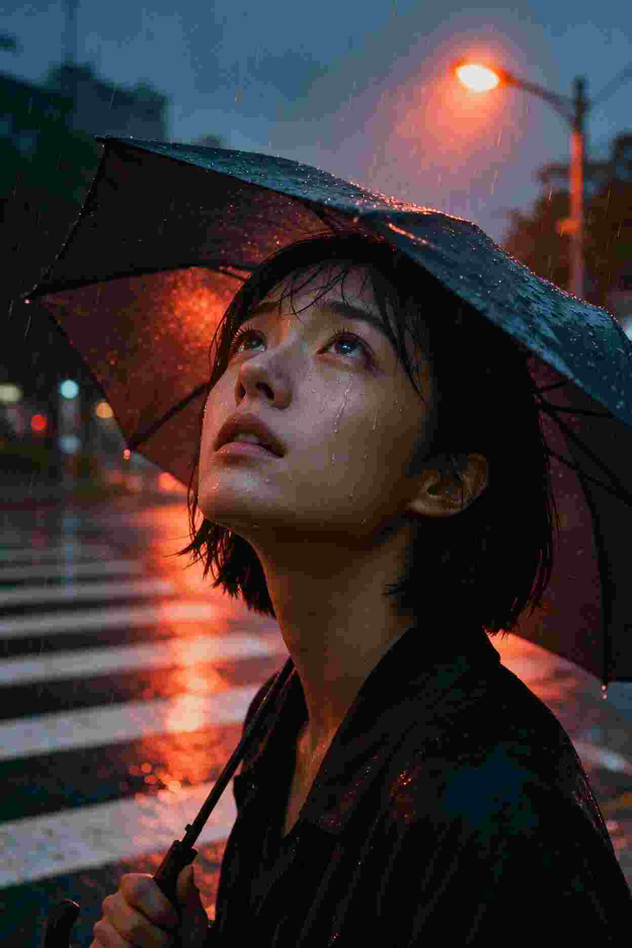 轮播1