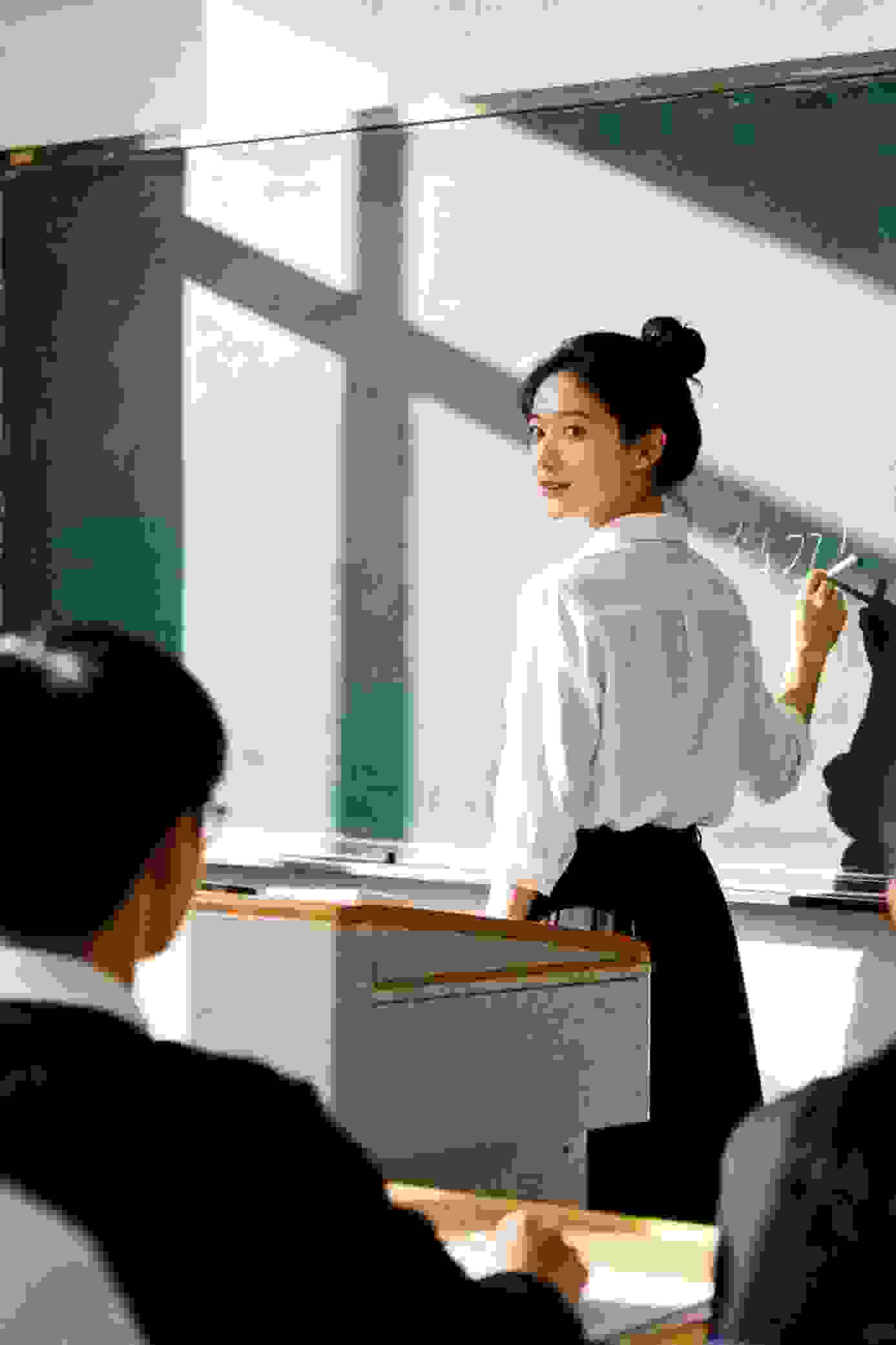 排行4