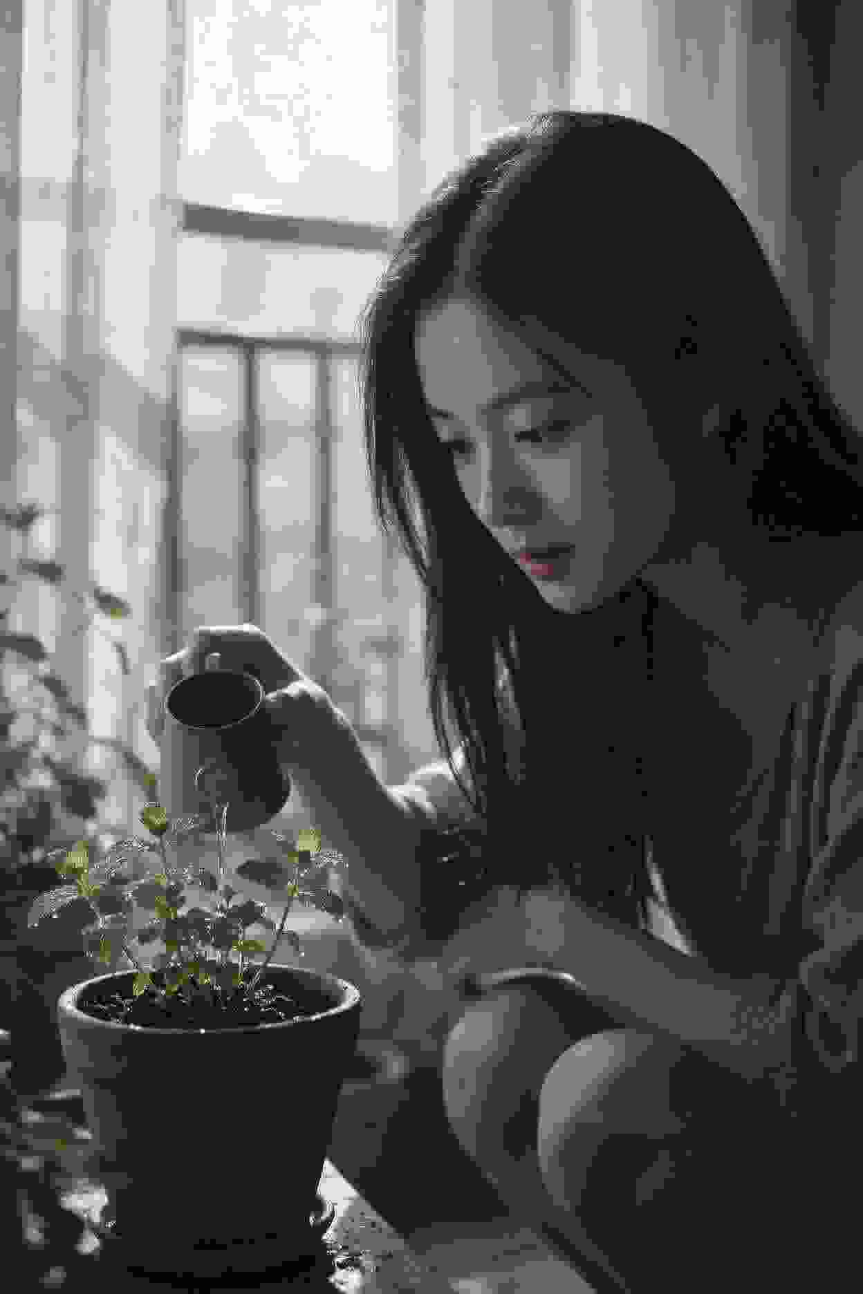 热门推荐5