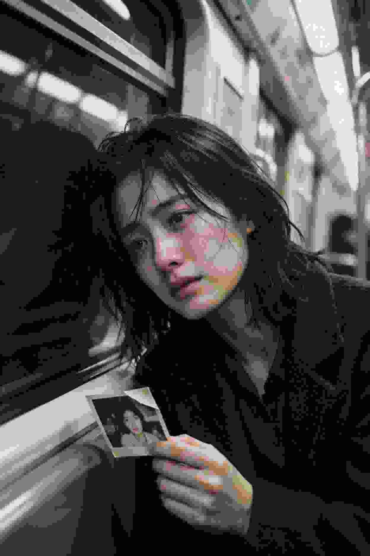 热门推荐2