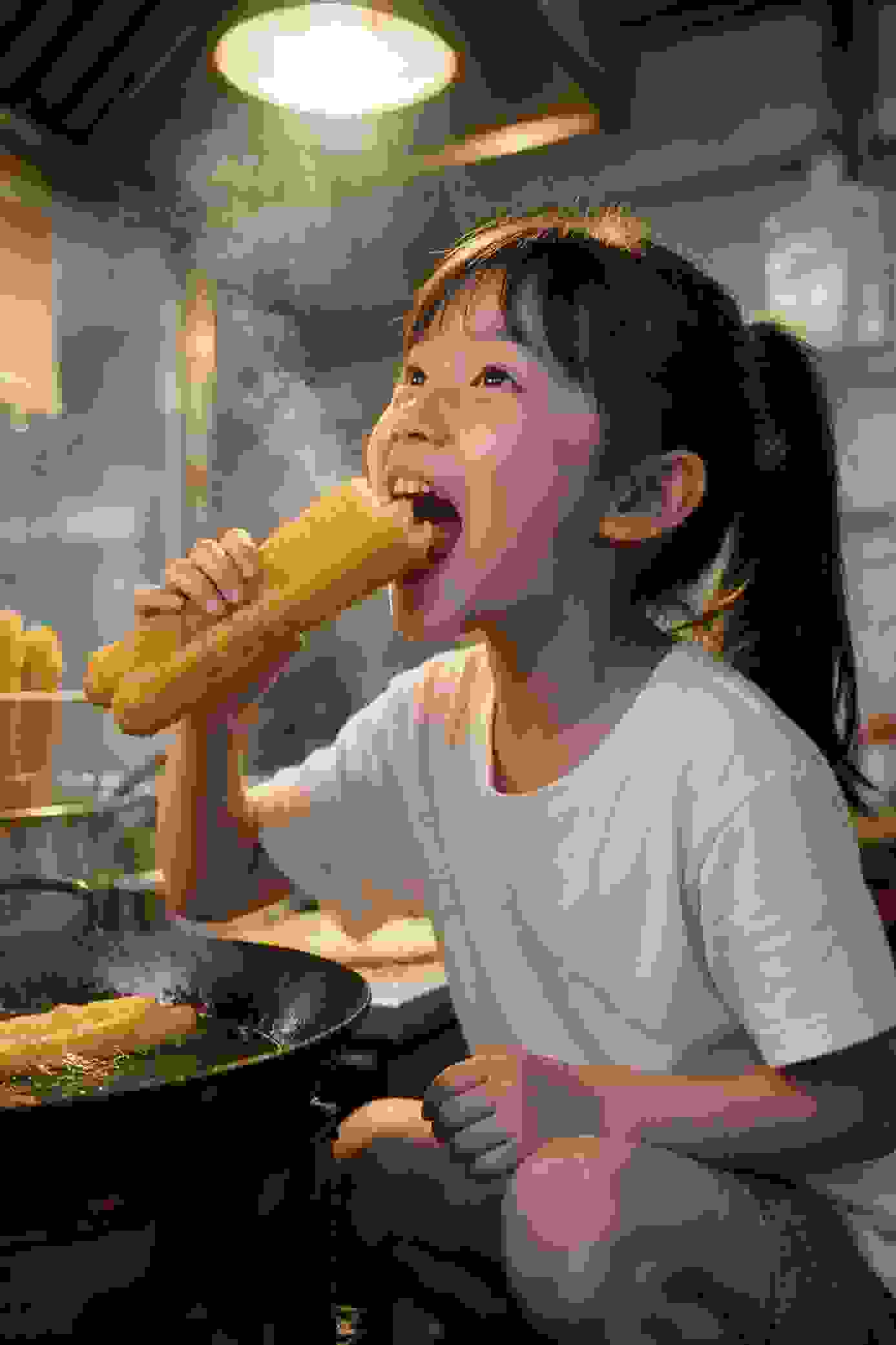 完结佳作6